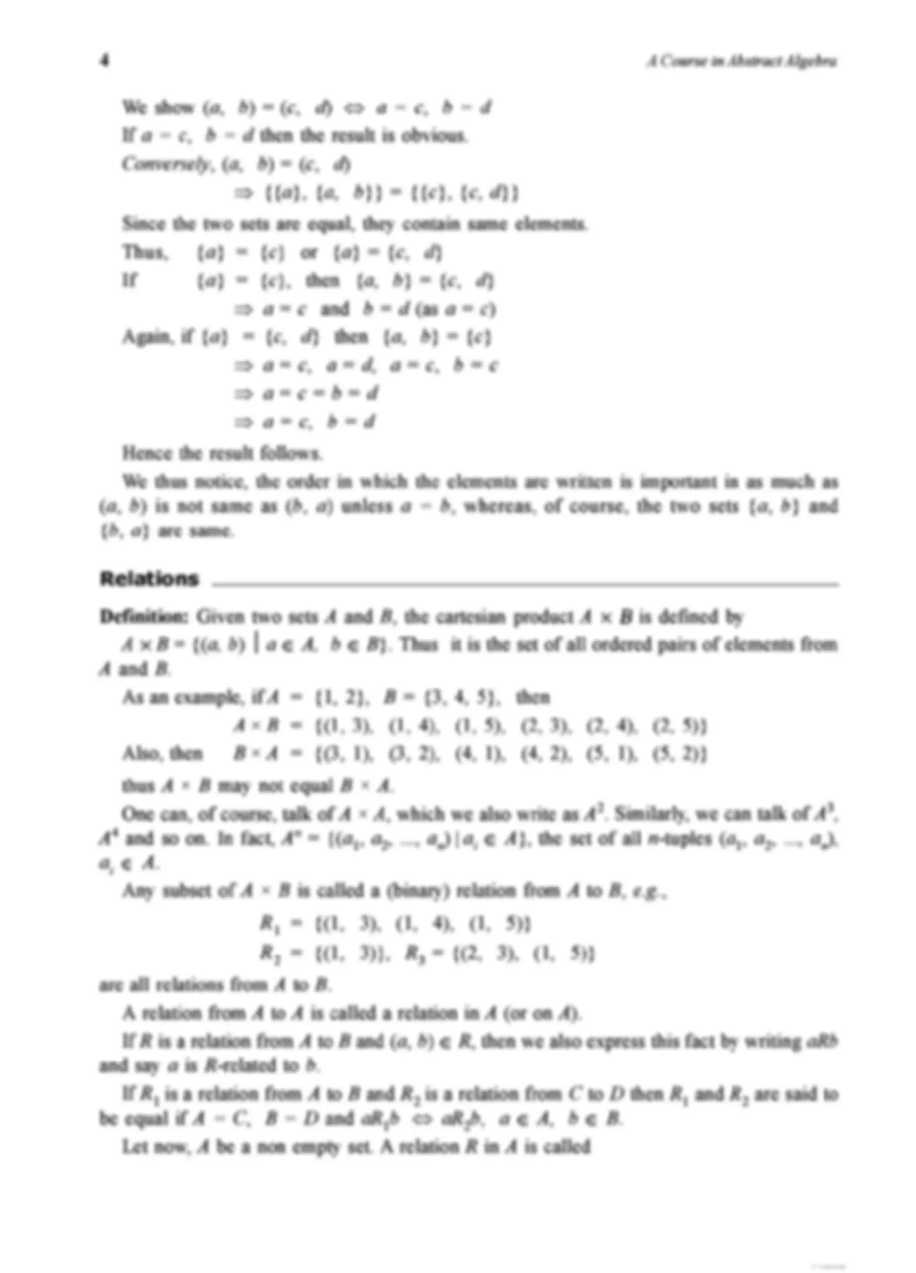 pf4