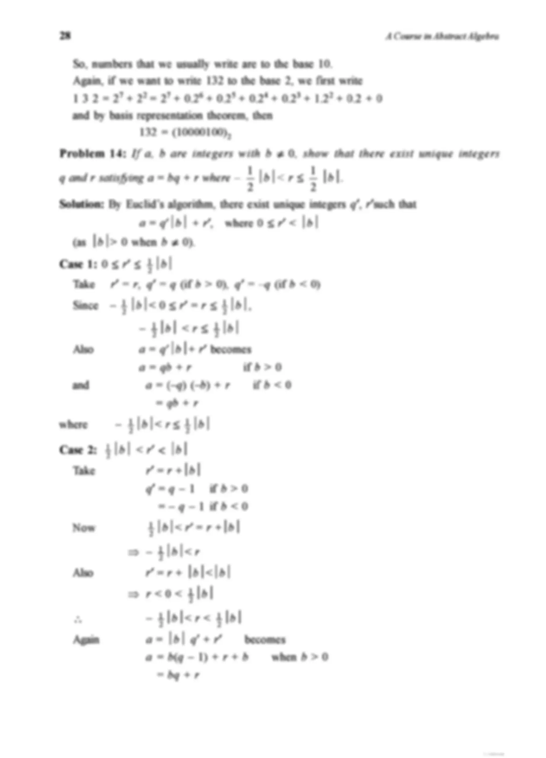 pf1c