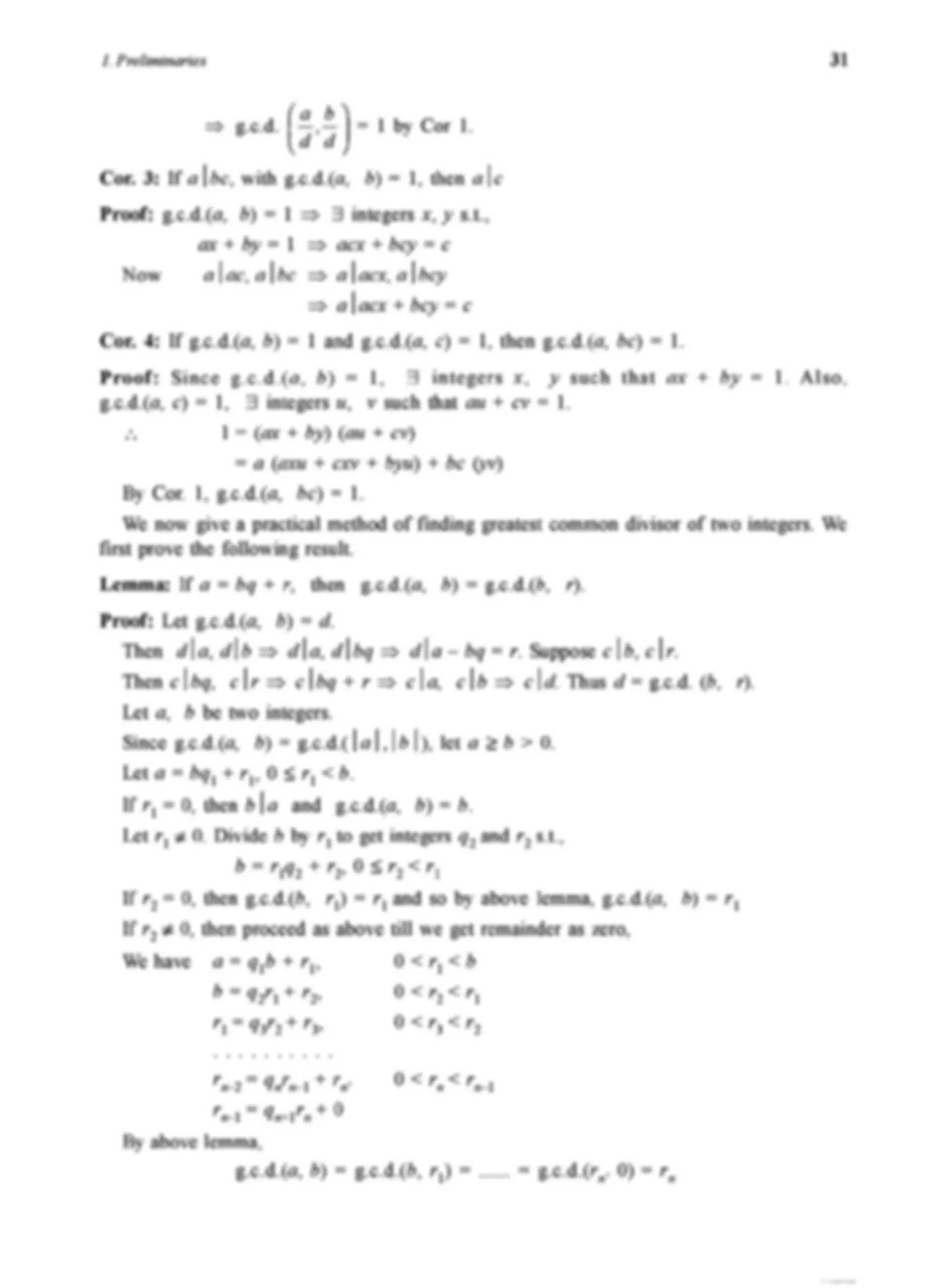 pf1f