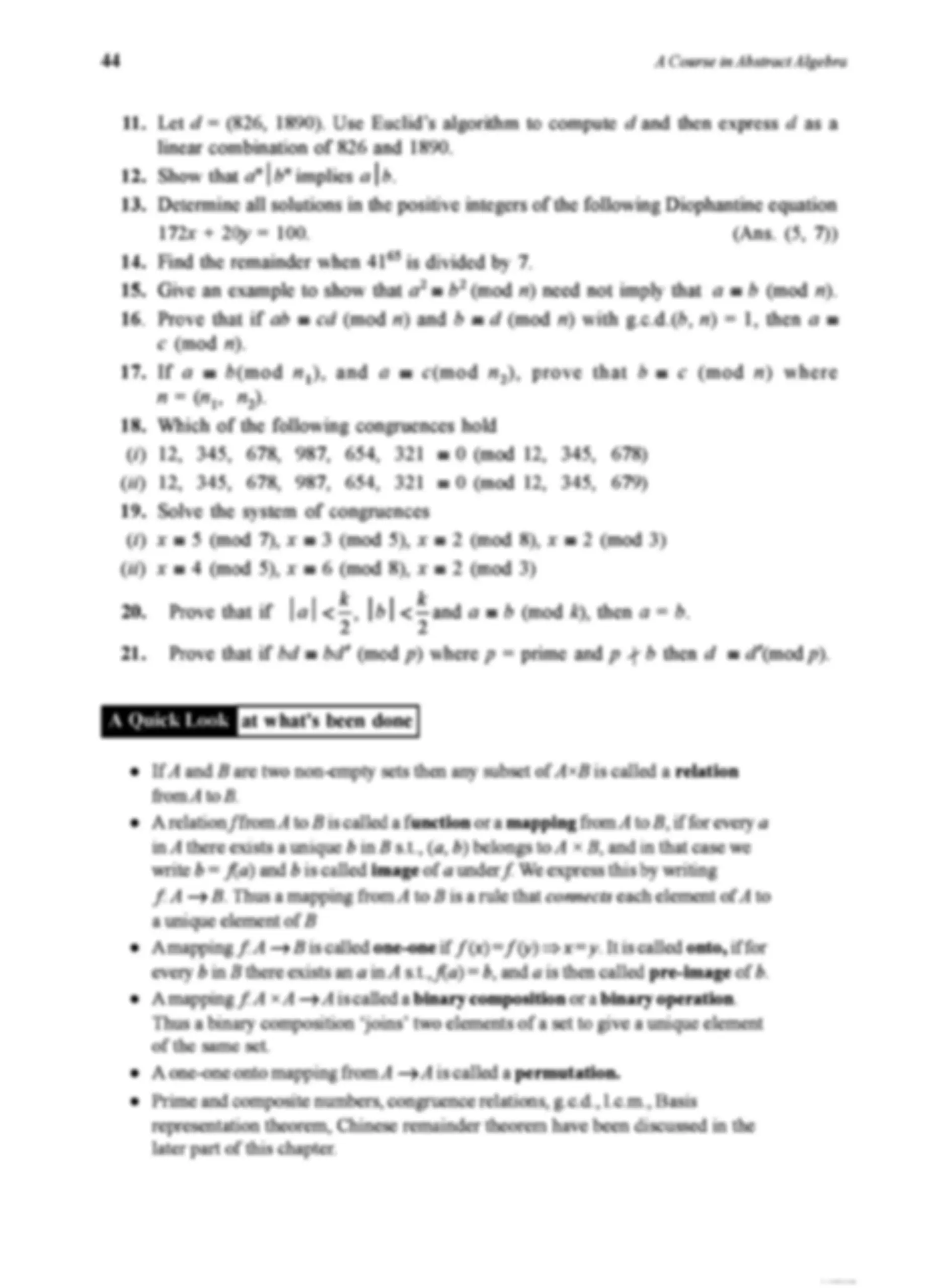 pf2c
