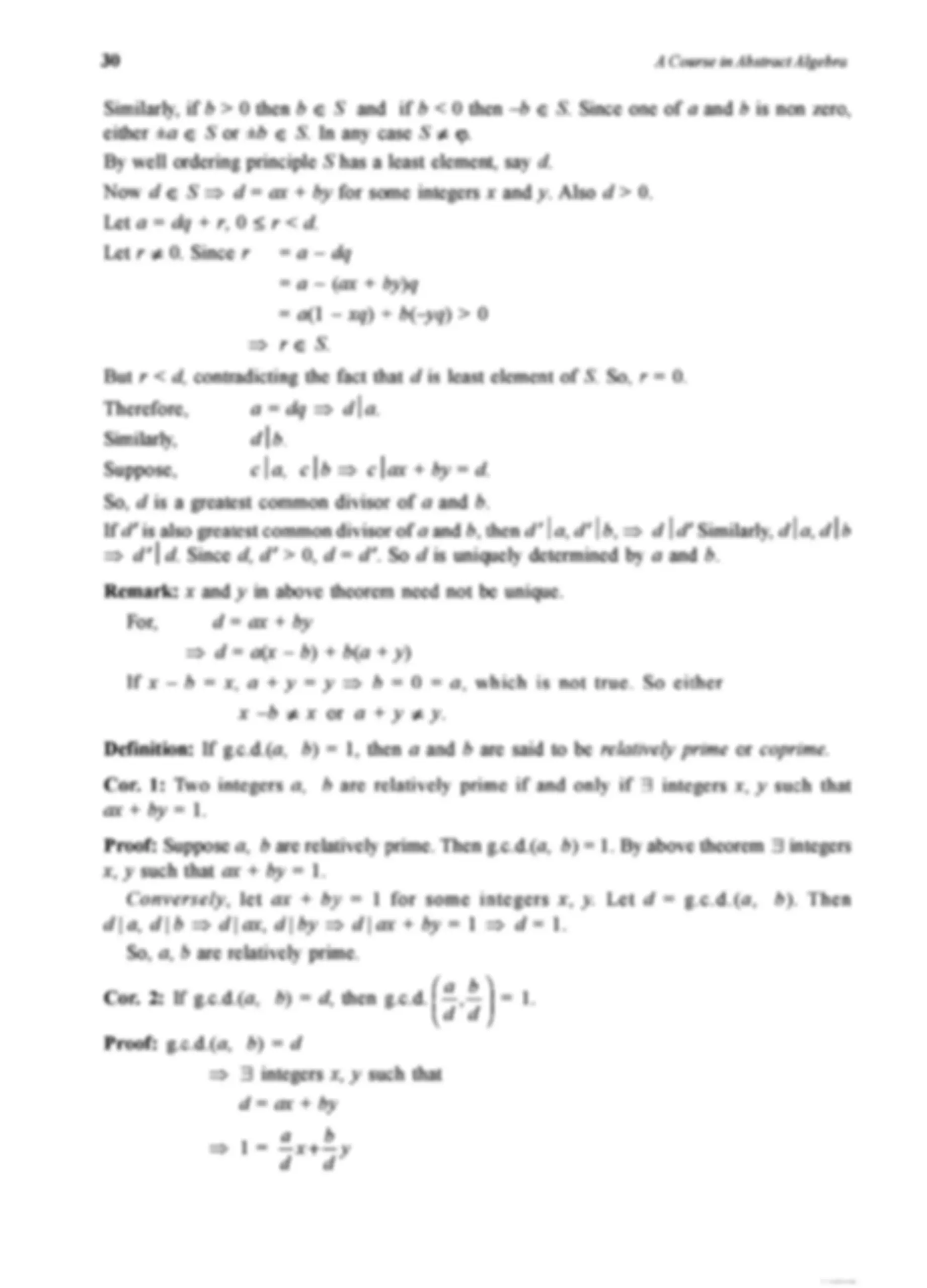 pf1e