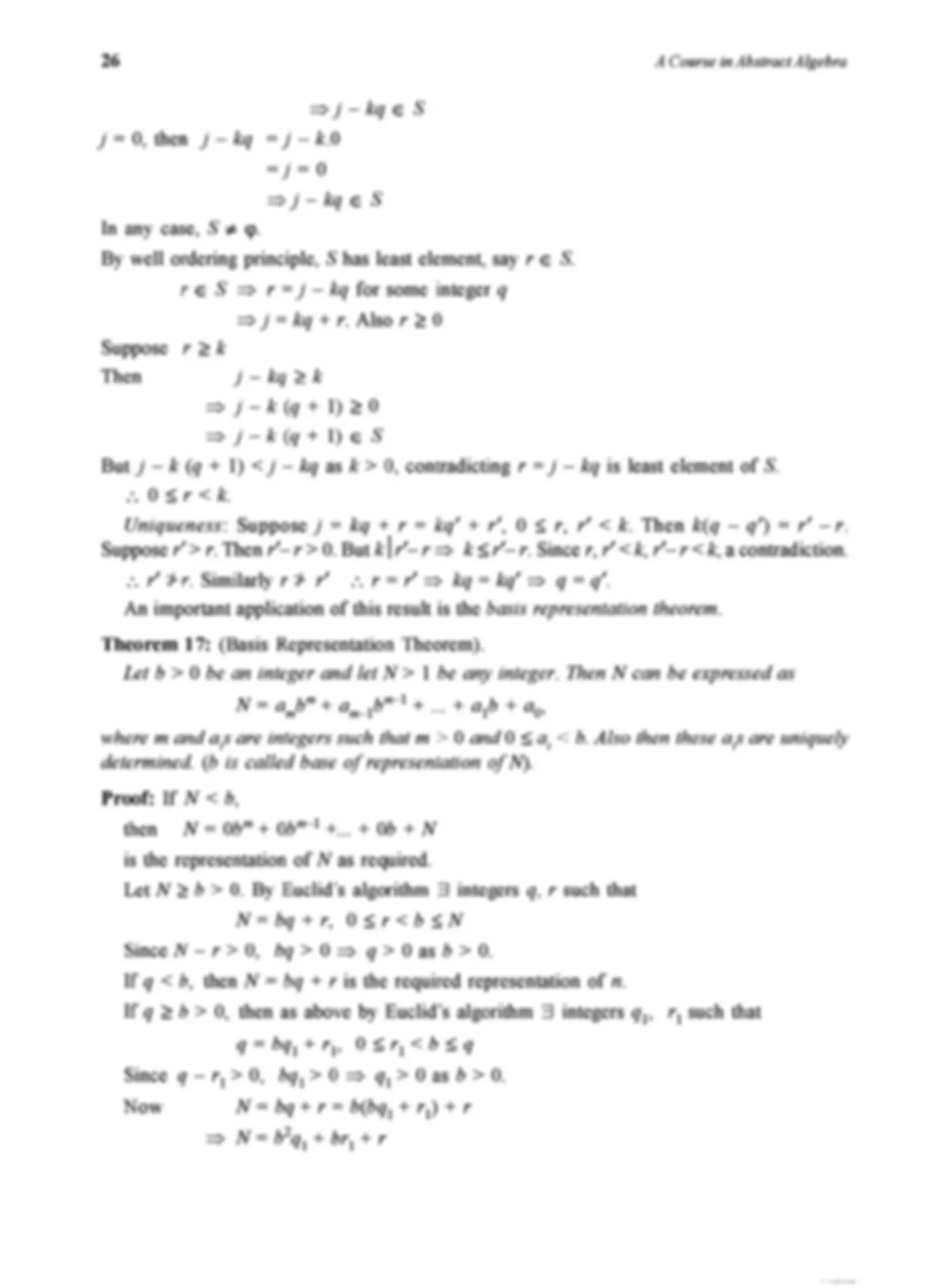 pf1a