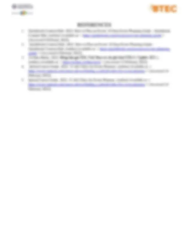 pf16