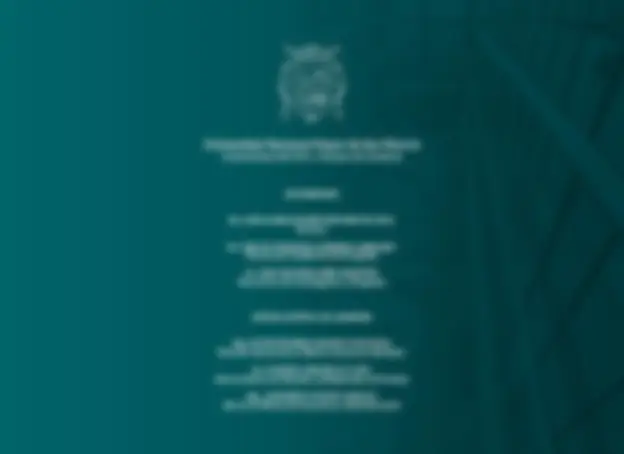 pf5
