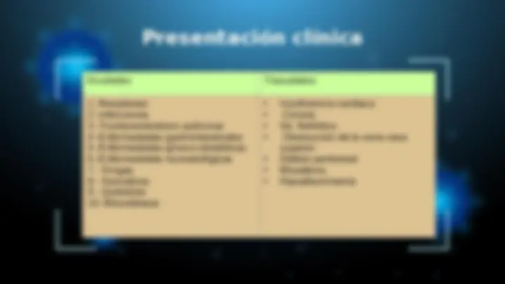 pf4