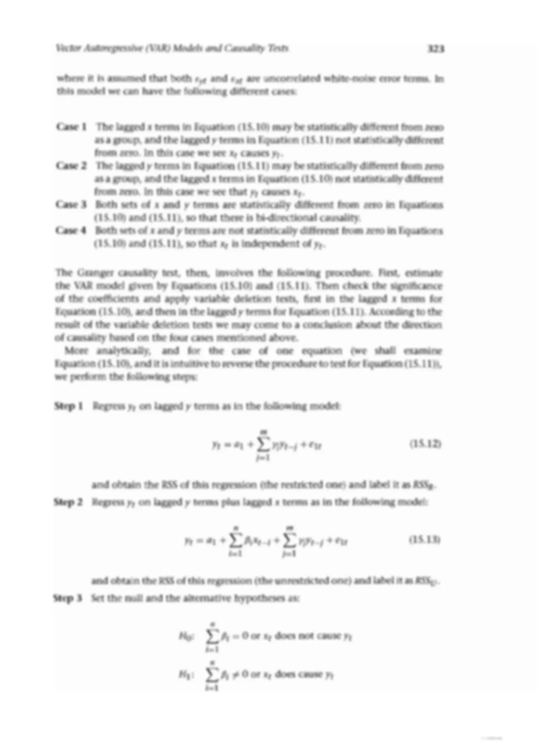 pf5