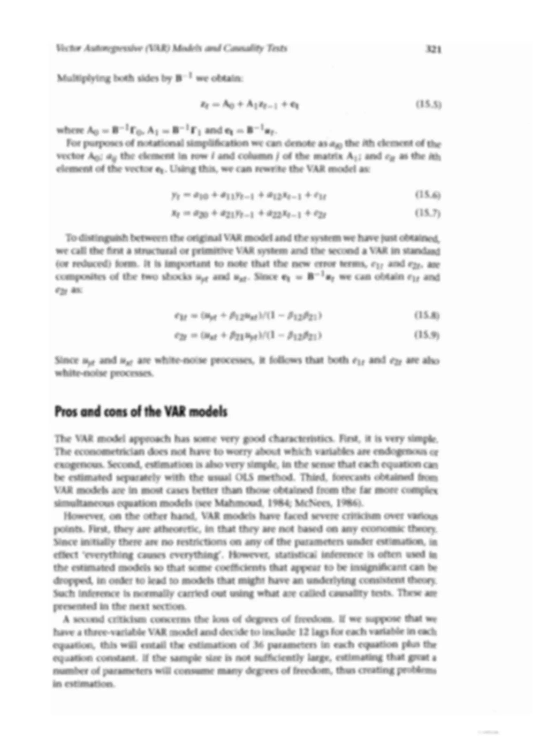 pf3