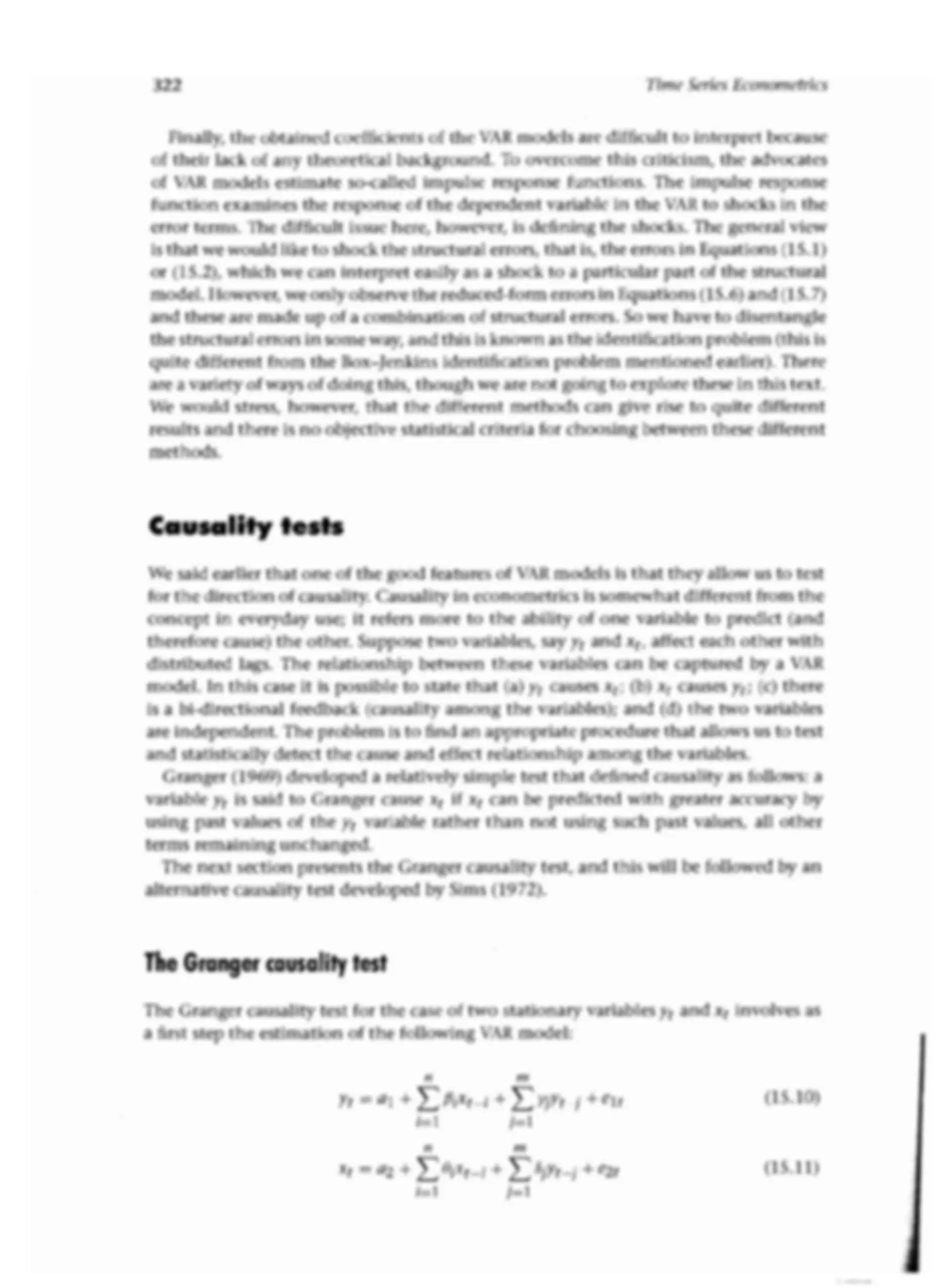 pf4