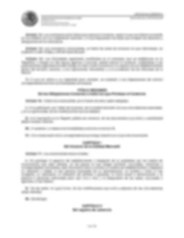 pf3