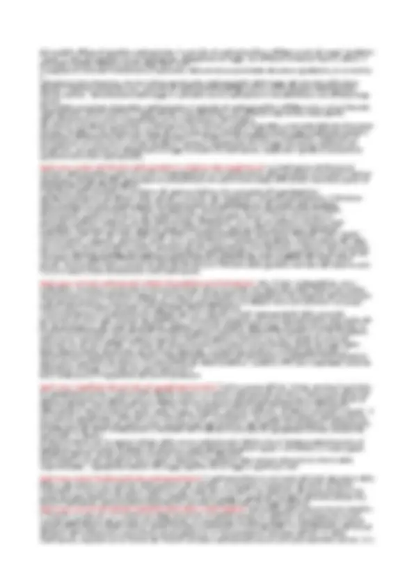 pf1a
