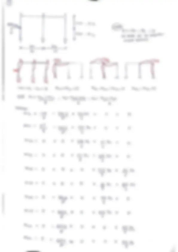 pf4