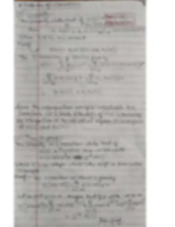 pf4