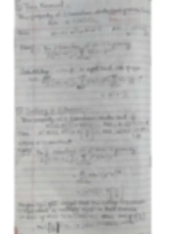 pf5