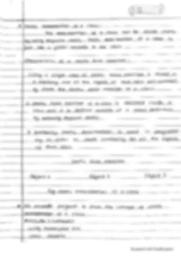 pf3