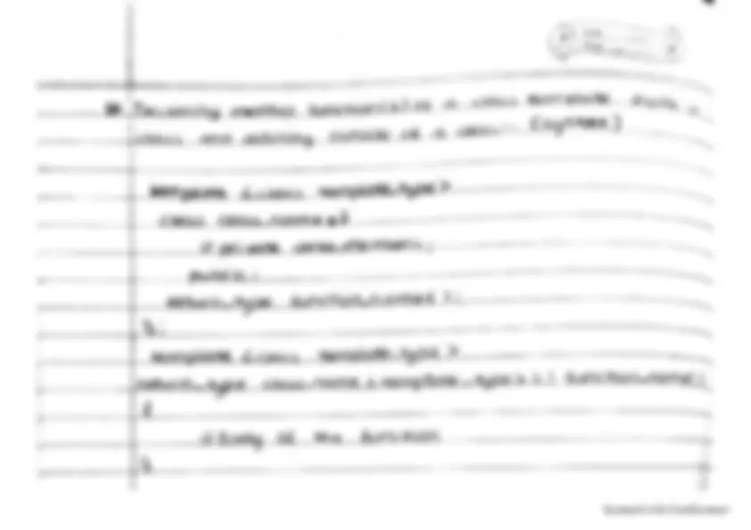 pf21