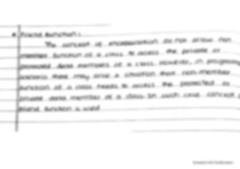 pf4