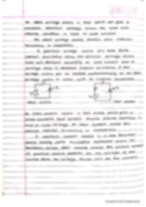 pf3