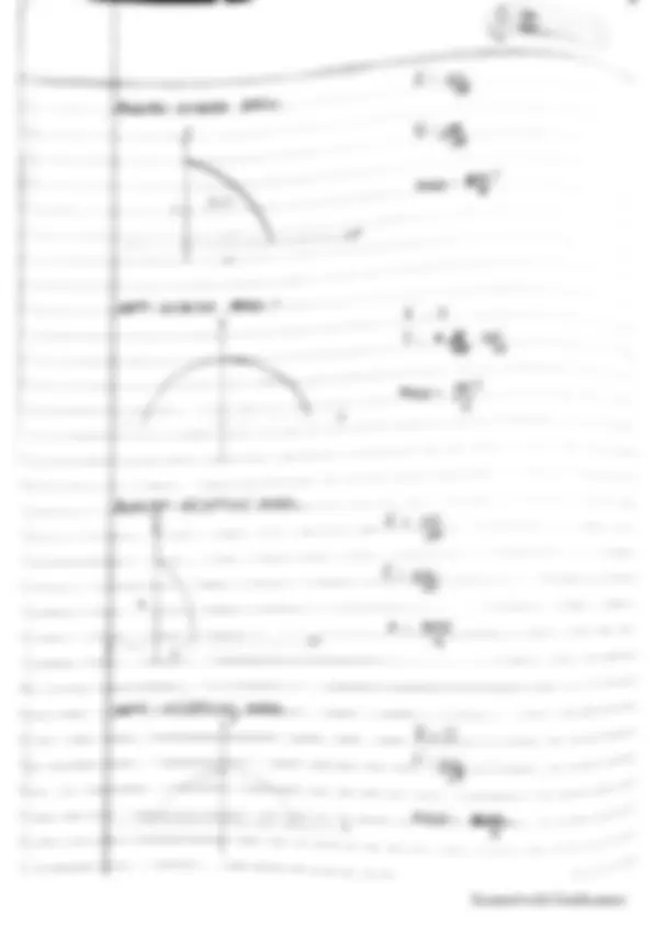 pf23