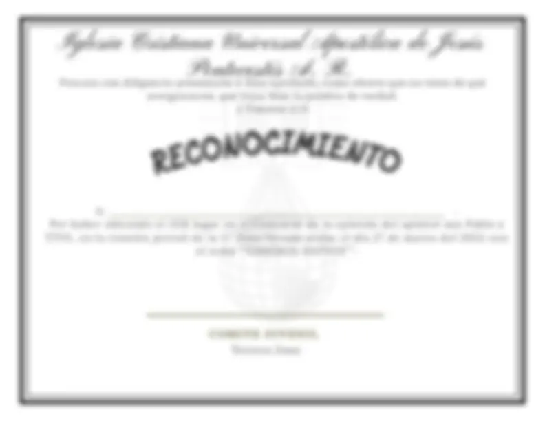 pf3