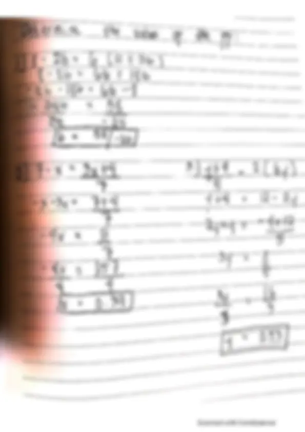 pf3
