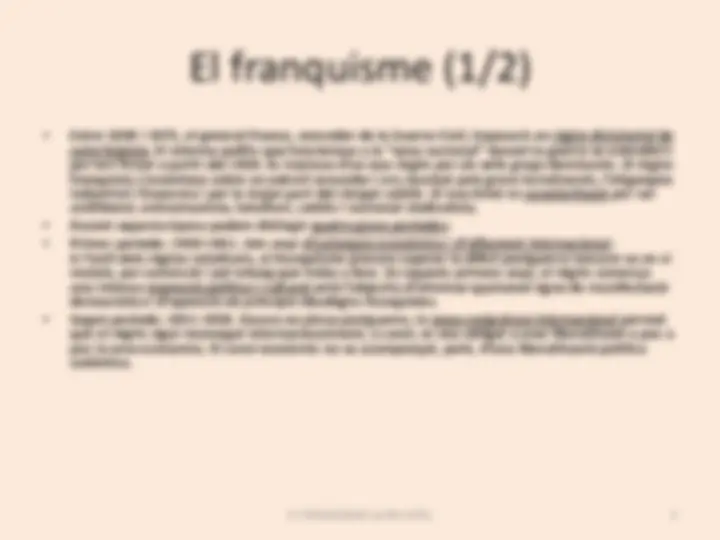 pf3