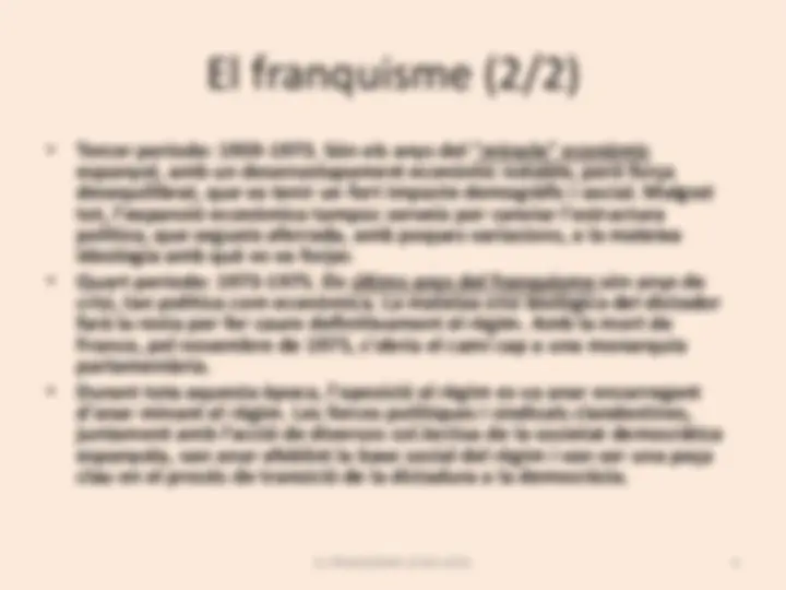 pf4