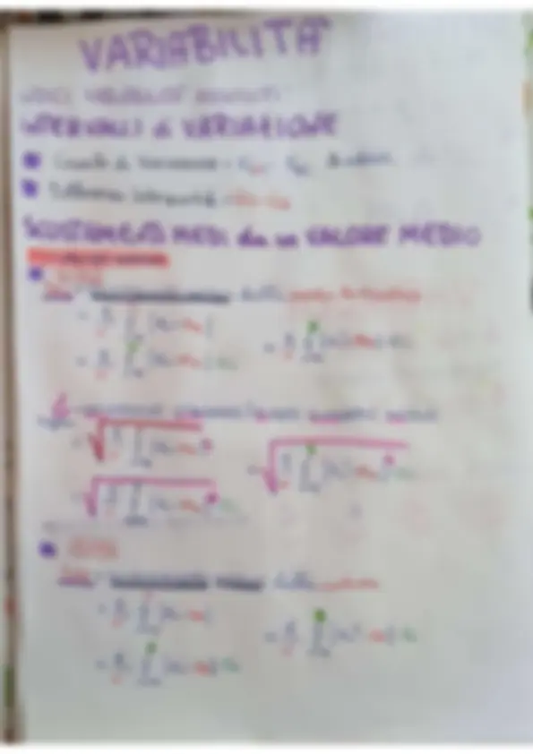 pf5