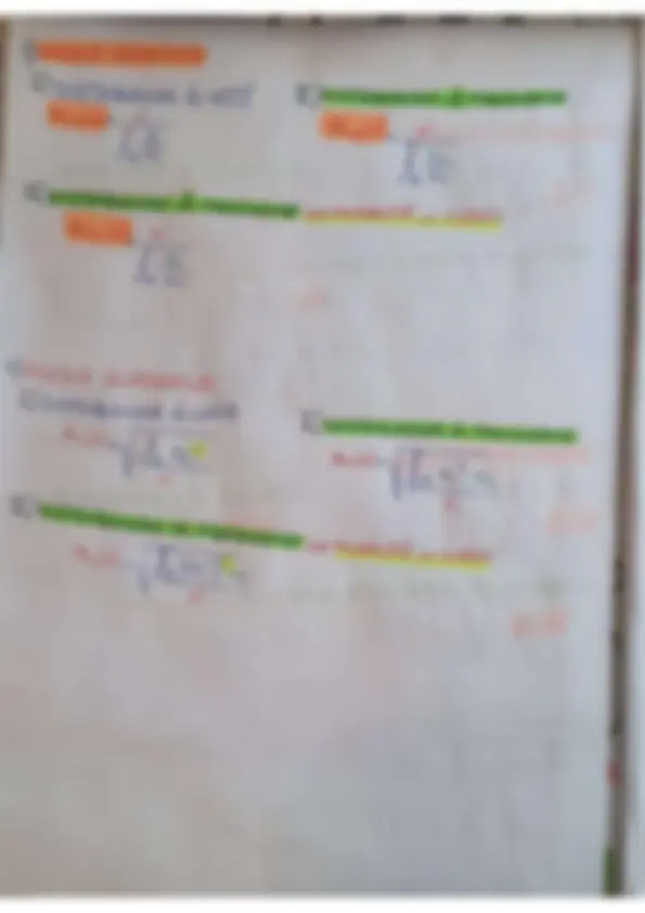 pf4