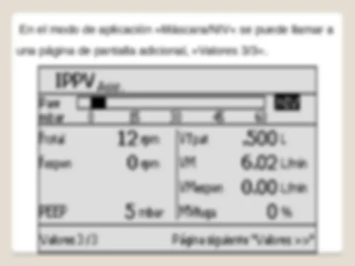 pf3e