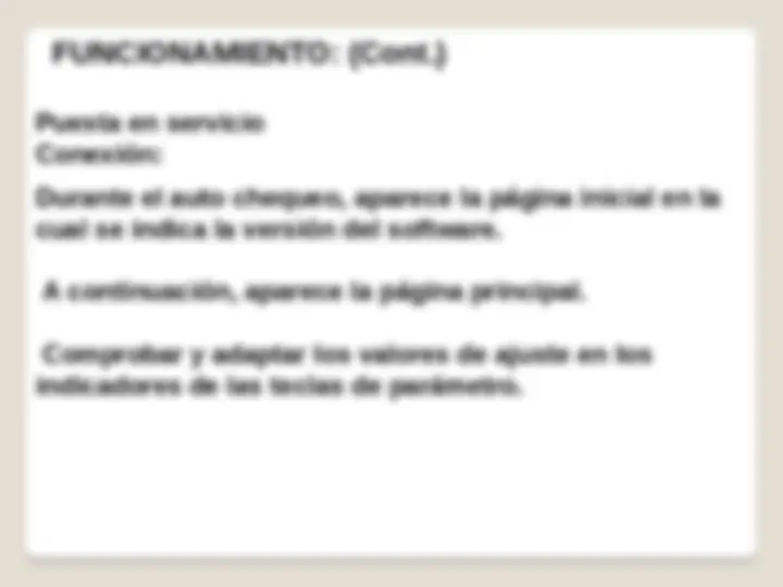 pf4