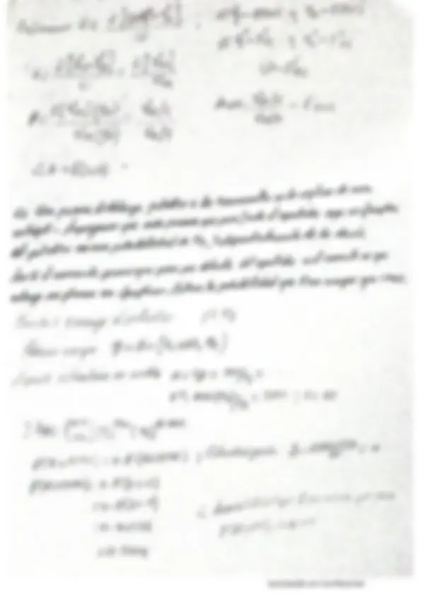 pf4