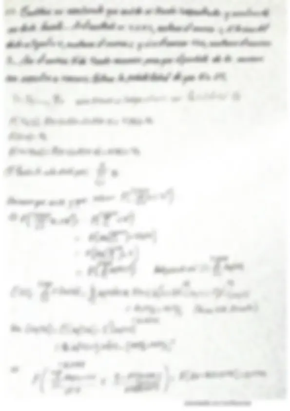 pf5
