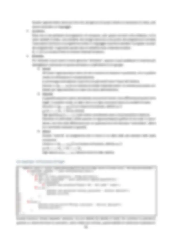 pf2e