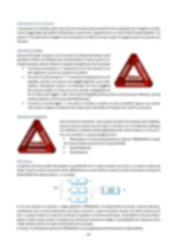 pf19