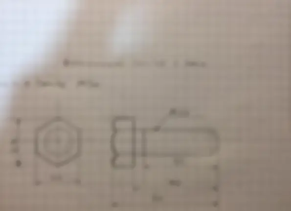 pf2