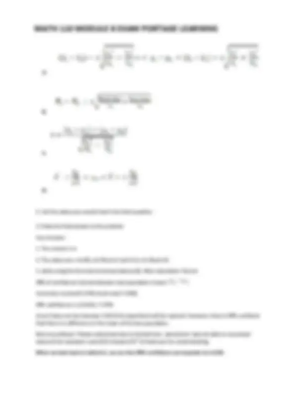 pf4