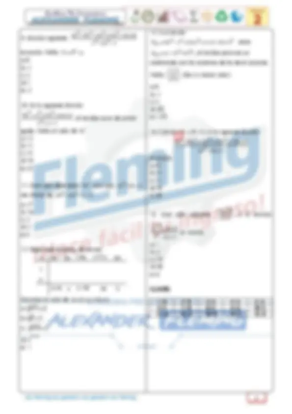 pf3