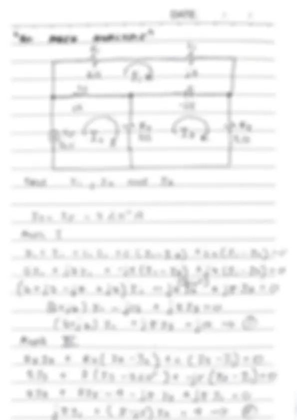 pf4