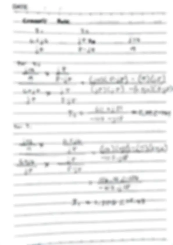 pf3