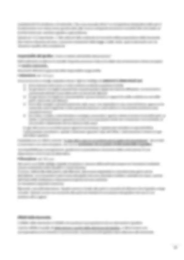 pf18