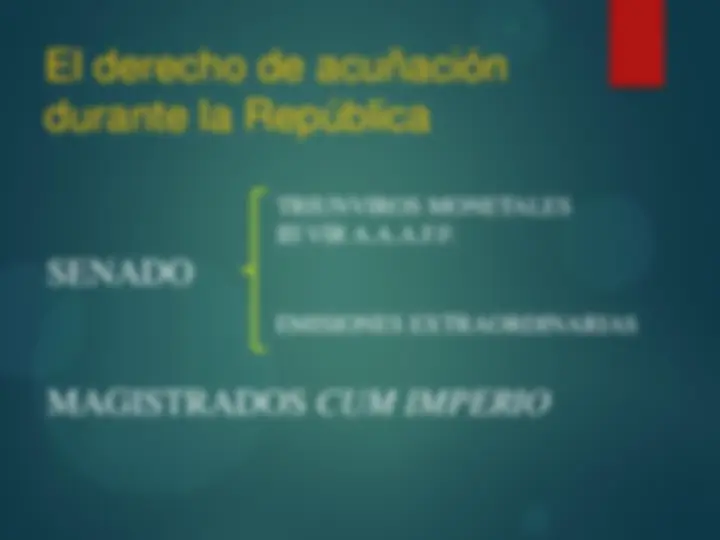 pf1c