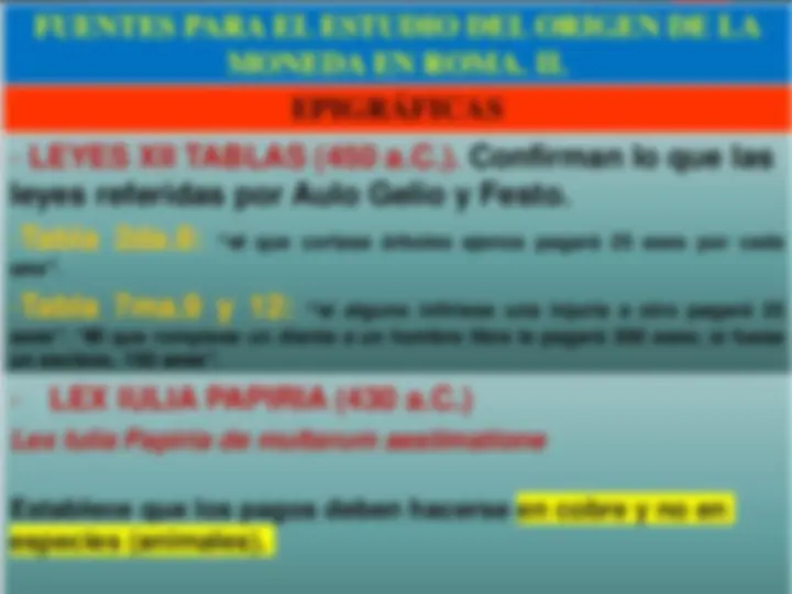 pf3