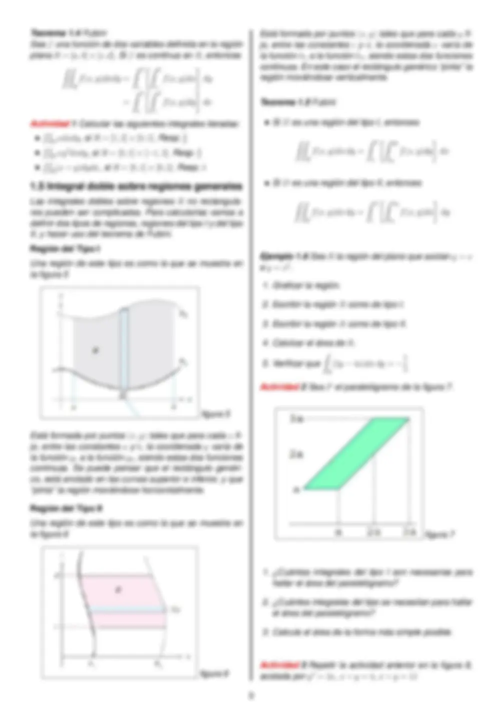 pf3
