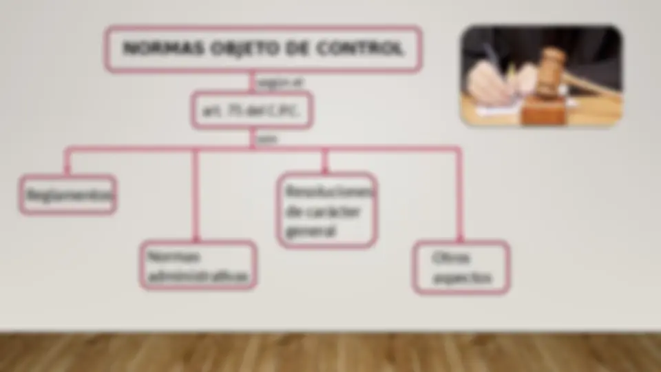 pf3