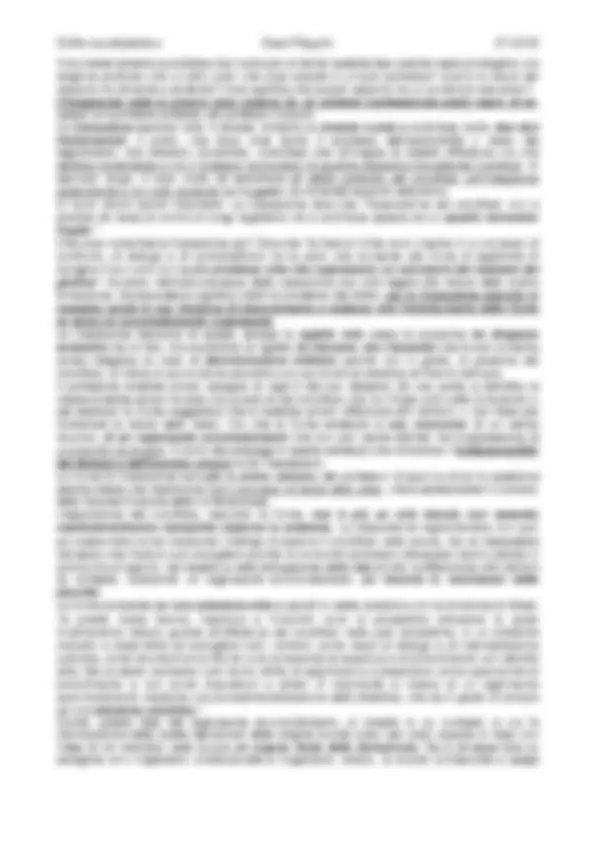pf1b