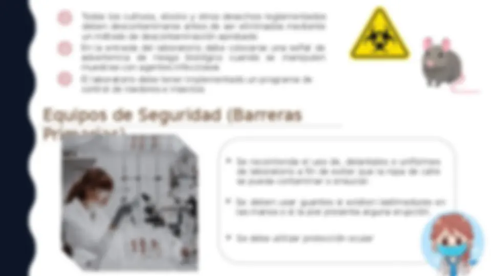 pf5