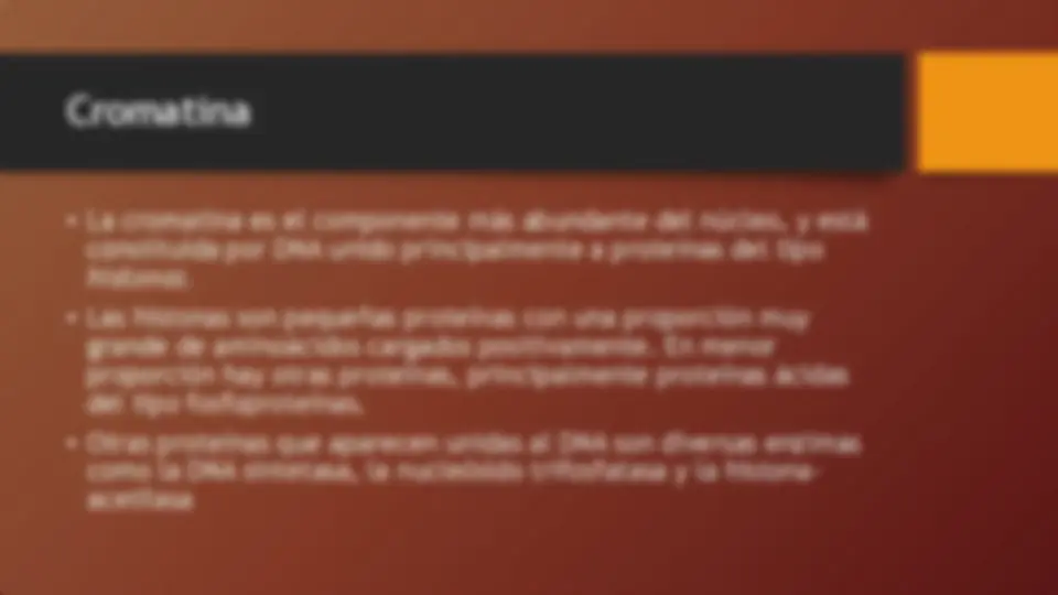 pf4