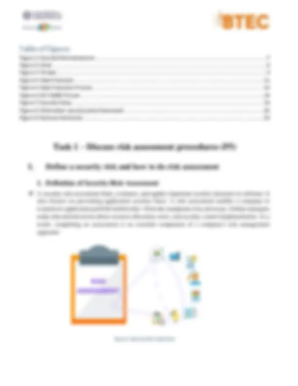 Assignment 2 for Security 1623 | Assignments Network security | Docsity