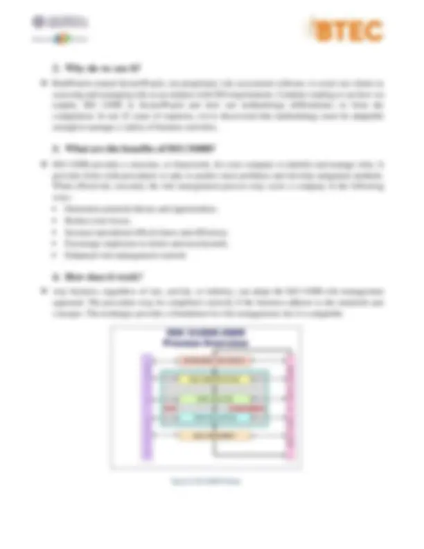 Assignment 2 for Security 1623 | Assignments Network security | Docsity