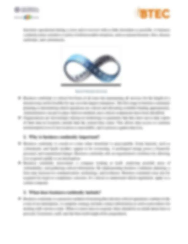 Assignment 2 for Security 1623 | Assignments Network security | Docsity